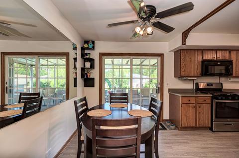 109 S Mill Rd, Addison, IL 60101 photo 9