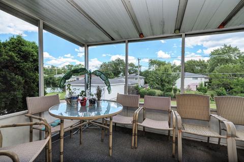 109 S Mill Rd, Addison, IL 60101 photo 28