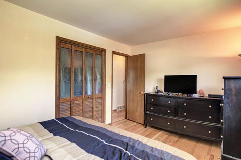 109 S Mill Rd, Addison, IL 60101 photo 17