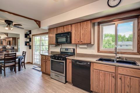 109 S Mill Rd, Addison, IL 60101 photo 15