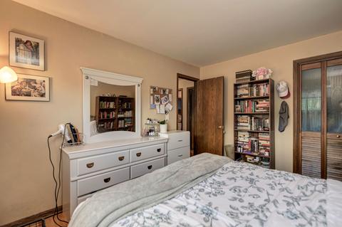 109 S Mill Rd, Addison, IL 60101 photo 20