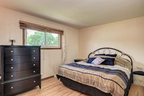109 S Mill Rd, Addison, IL 60101 photo 16