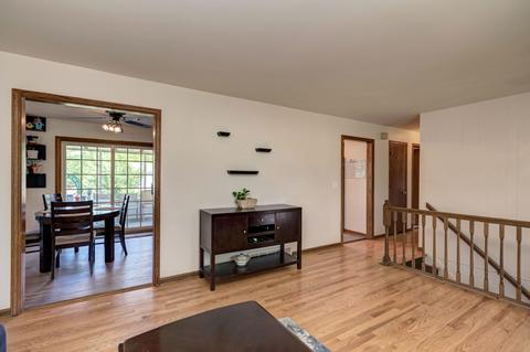 109 S Mill Rd, Addison, IL 60101 photo 7