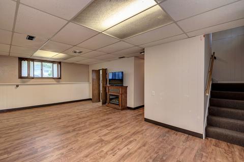 109 S Mill Rd, Addison, IL 60101 photo 24