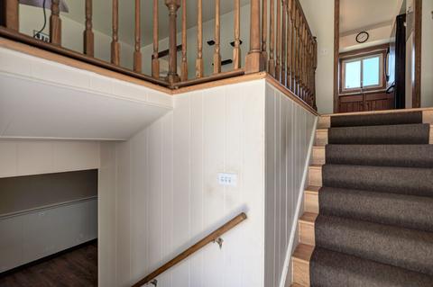 109 S Mill Rd, Addison, IL 60101 photo 4