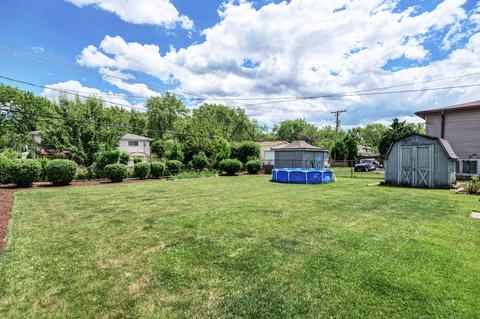 109 S Mill Rd, Addison, IL 60101 photo 29