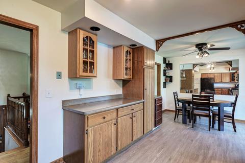 109 S Mill Rd, Addison, IL 60101 photo 14