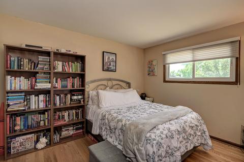 109 S Mill Rd, Addison, IL 60101 photo 19