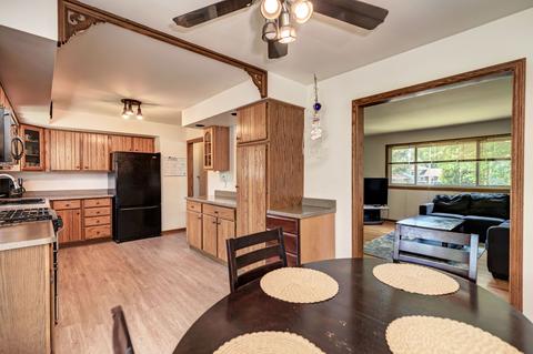 109 S Mill Rd, Addison, IL 60101 photo 10