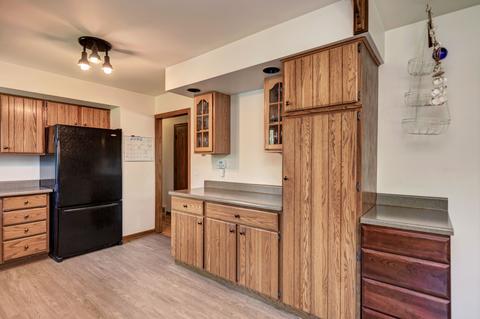 109 S Mill Rd, Addison, IL 60101 photo 13