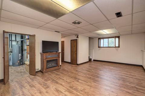 109 S Mill Rd, Addison, IL 60101 photo 25