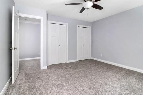 13809 Shelby Ct, Bloomington, IL 61705 photo 51