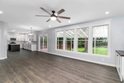 13809 Shelby Ct, Bloomington, IL 61705 photo 33