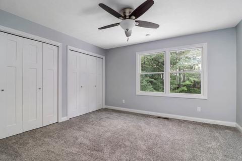 13809 Shelby Ct, Bloomington, IL 61705 photo 53