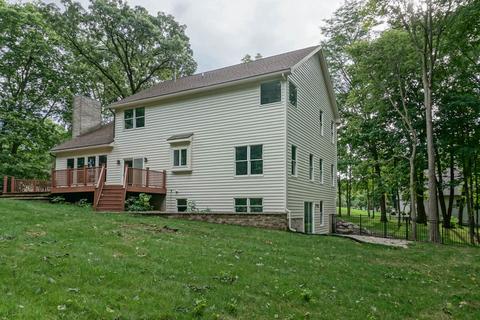 13809 Shelby Ct, Bloomington, IL 61705 photo 8