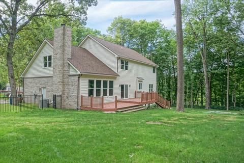 13809 Shelby Ct, Bloomington, IL 61705 photo 7
