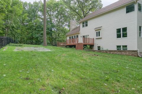 13809 Shelby Ct, Bloomington, IL 61705 photo 12