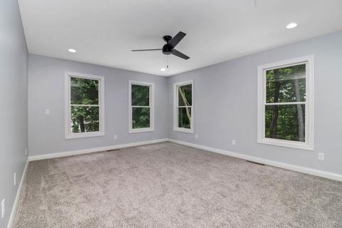 13809 Shelby Ct, Bloomington, IL 61705 photo 40