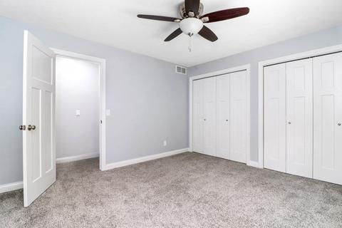 13809 Shelby Ct, Bloomington, IL 61705 photo 54