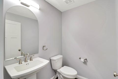 13809 Shelby Ct, Bloomington, IL 61705 photo 37