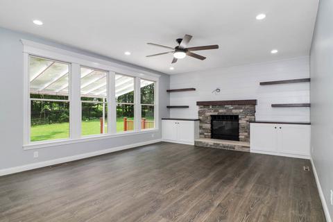 13809 Shelby Ct, Bloomington, IL 61705 photo 3