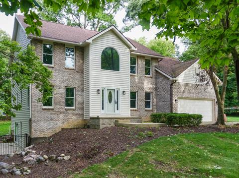 13809 Shelby Ct, Bloomington, IL 61705 photo 1