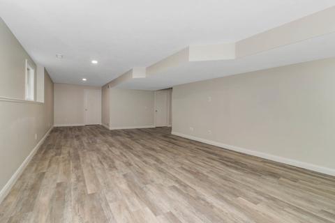 13809 Shelby Ct, Bloomington, IL 61705 photo 58