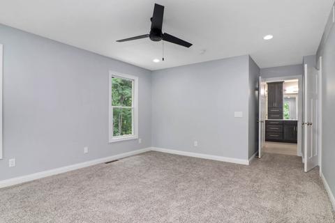 13809 Shelby Ct, Bloomington, IL 61705 photo 41