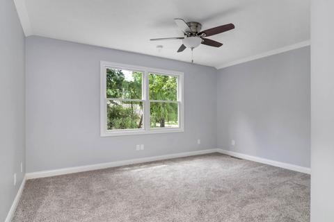 13809 Shelby Ct, Bloomington, IL 61705 photo 56