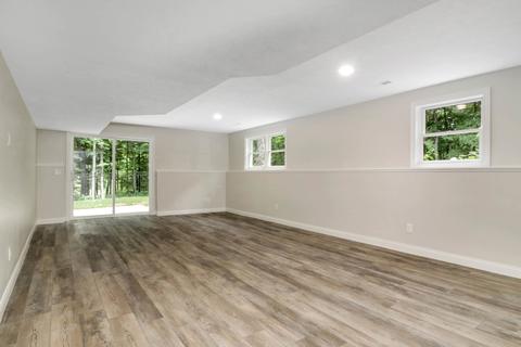 13809 Shelby Ct, Bloomington, IL 61705 photo 59