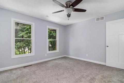 13809 Shelby Ct, Bloomington, IL 61705 photo 52