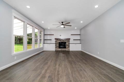 13809 Shelby Ct, Bloomington, IL 61705 photo 35