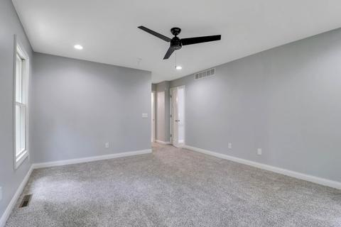 13809 Shelby Ct, Bloomington, IL 61705 photo 42