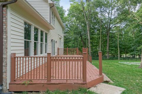 13809 Shelby Ct, Bloomington, IL 61705 photo 10