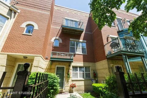 1130 E 46th St, Chicago, IL 60653 photo 1