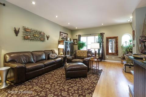 1130 E 46th St, Chicago, IL 60653 photo 3