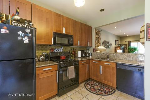 1130 E 46th St, Chicago, IL 60653 photo 9