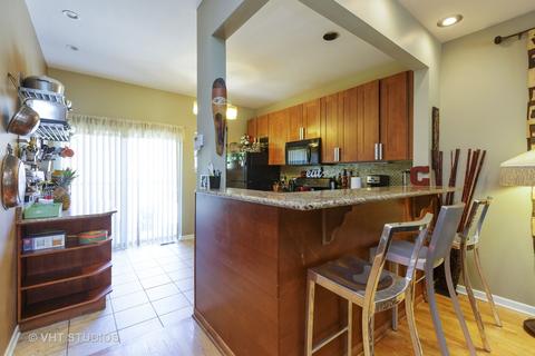 1130 E 46th St, Chicago, IL 60653 photo 8