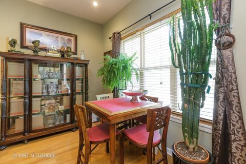 1130 E 46th St, Chicago, IL 60653 photo 5