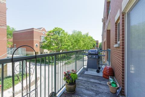 1130 E 46th St, Chicago, IL 60653 photo 10