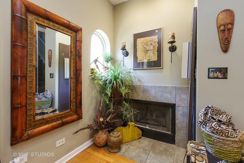 1130 E 46th St, Chicago, IL 60653 photo 6