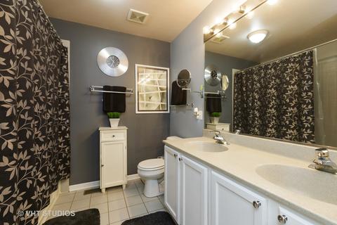 1130 E 46th St, Chicago, IL 60653 photo 11