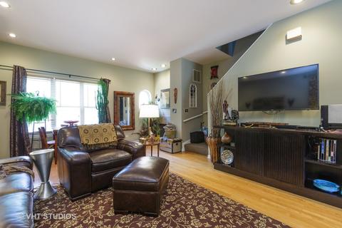1130 E 46th St, Chicago, IL 60653 photo 4