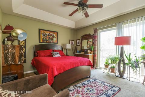 1130 E 46th St, Chicago, IL 60653 photo 12