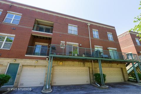 1130 E 46th St, Chicago, IL 60653 photo 14