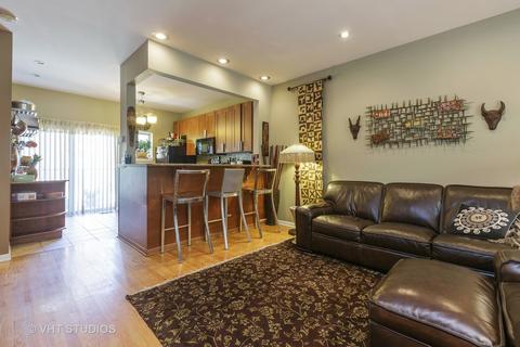 1130 E 46th St, Chicago, IL 60653 photo 7