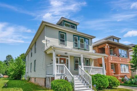 3012 E 81st St, Chicago, IL 60617 photo 1