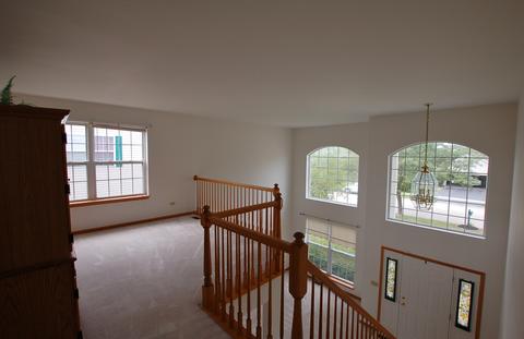 2114 Wesmere Lakes Dr, Plainfield, IL 60586 photo 15