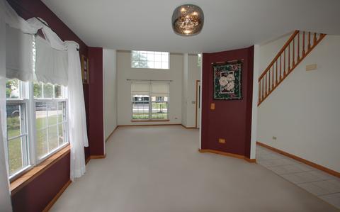 2114 Wesmere Lakes Dr, Plainfield, IL 60586 photo 8