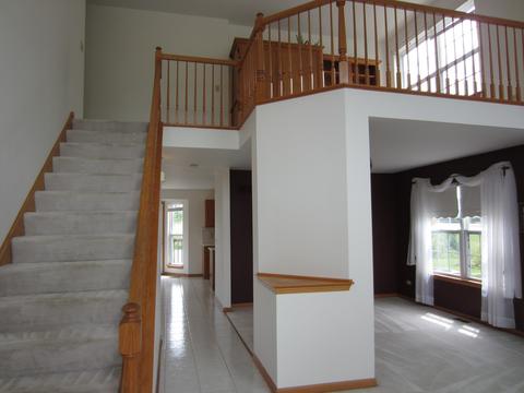 2114 Wesmere Lakes Dr, Plainfield, IL 60586 photo 7